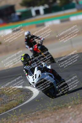 media/May-09-2022-Moto Forza (Mon) [[0226cf3505]]/Group B/B 920am/